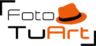 fototuart